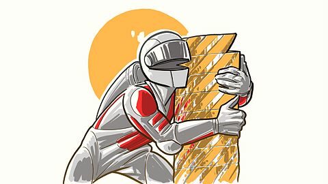 Victoire en MotoGP™