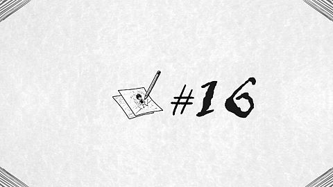 Sketch 16