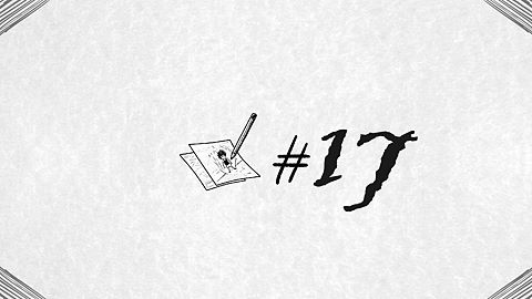Sketch 17