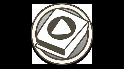 Beaucoup d'histoires racontées