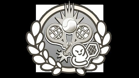 Champions en terre battue