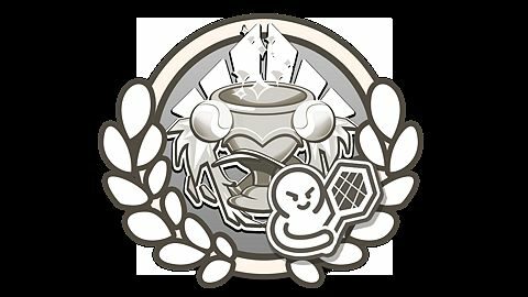 Champions sur terrain dur