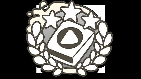 Histoires héroïques