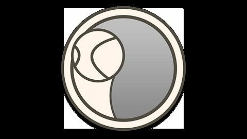 Une poignée de points