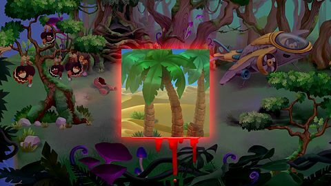 The House of the Wise Old Lady