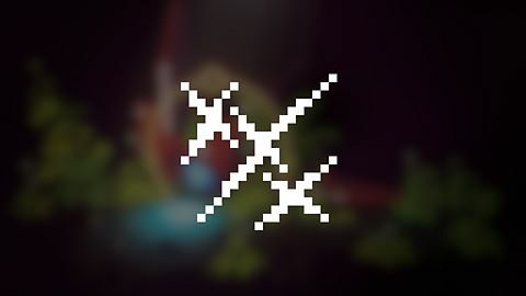 Refabricator Regular