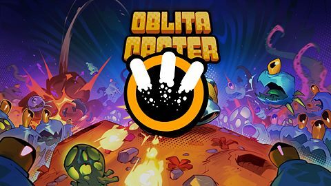 At least one of those hit