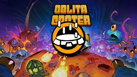 Escaping is everything