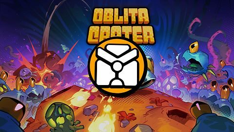 Generally quite good