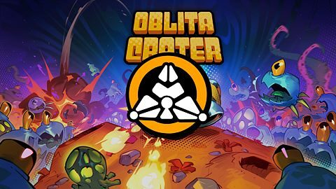 Moderatelty Useful Major