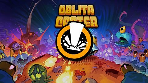 That's going to leave a stain