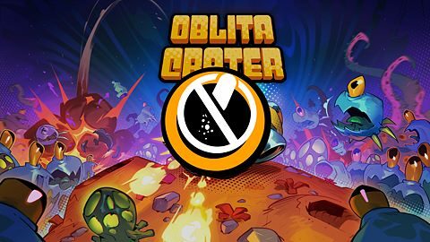 Who needs bullets anyway