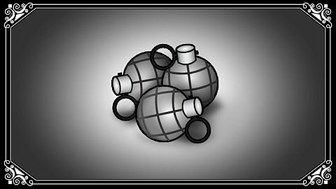 Grenade