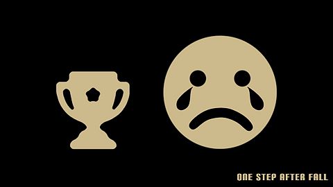 Achievement - noun
