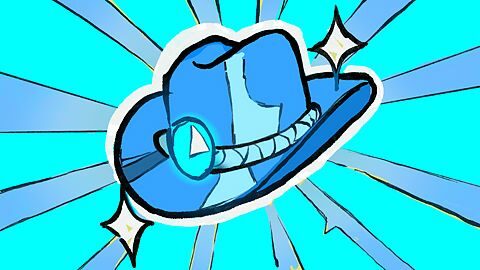 Hyper supratransformation