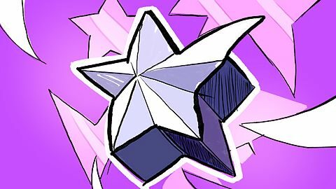 La cinquième sera la bonne