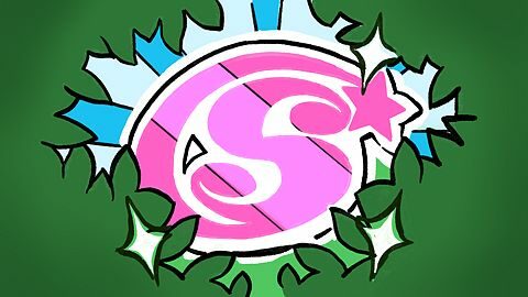 Le loup sort du hautbois