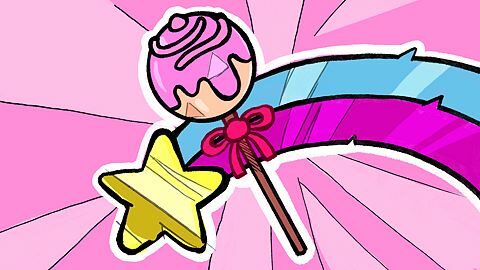 Le rythme dans la peau