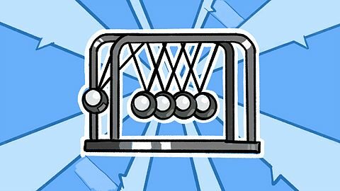 Mécaniques classiques