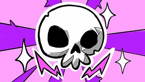 Modulation de fréquence