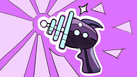 Passe la femtoseconde