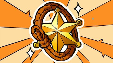 Règlement de compte à OK Chorale