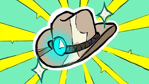 Super transformation