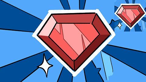 Plus vite que la musique