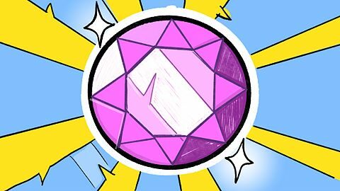 Une autre, une autre !