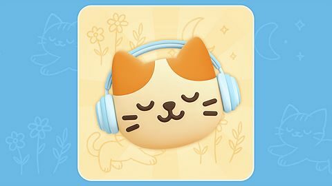 Music lover