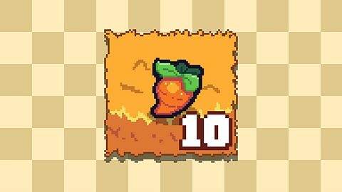 Farm Arm