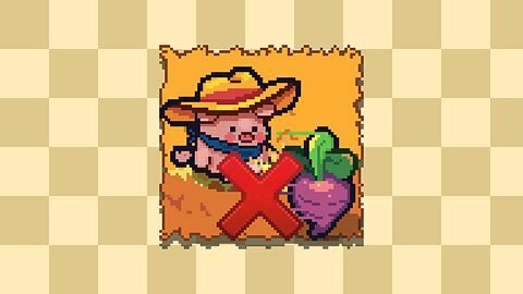 Perfect Planting