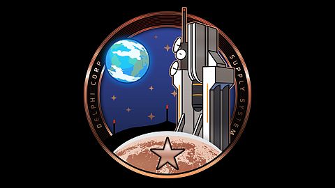 Mission révélée