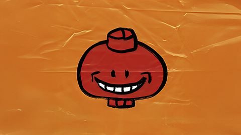 The Death and Resurrection Show