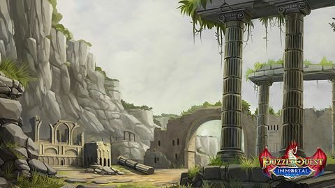 Aucune monture n'est trop haute