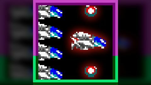 ÉCHO DES R-9 PERDUS