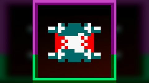 DÉTACHEMENT DE LA FORCE