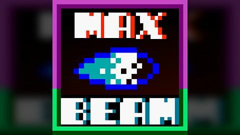 FEU ! CANON À VAGUES ULTIME