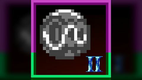 LASER ANTIAÉRIEN (II)