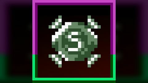 L'ÉVEIL DE LA VITESSE