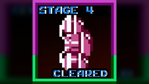 PERCÉE DES CONTENEURS