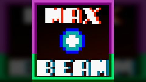 PUISSANCE MAX : CANON À DIFFUSION