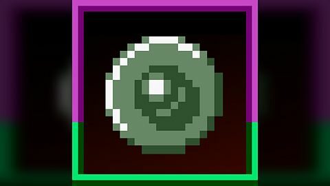 UN SOUTIEN DE TAILLE