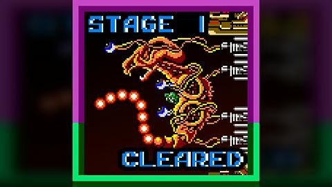 VICTOIRE ! DOBKERATOPS