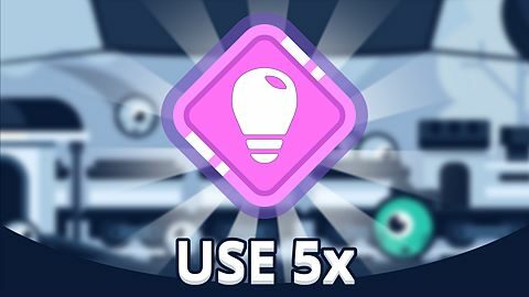 It Can't Be That Hard