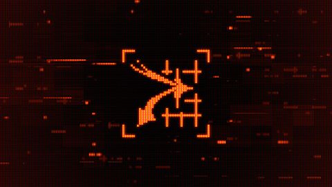 Cyberninja