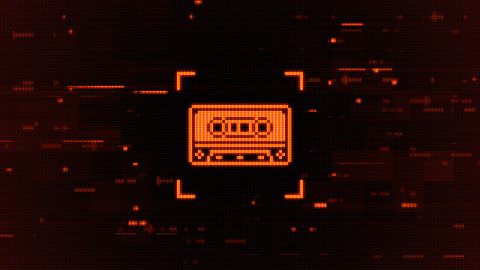 Tout pour la musique