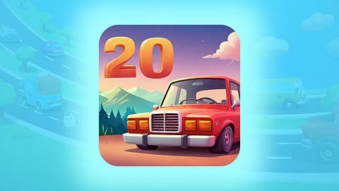 Close Call Expert
