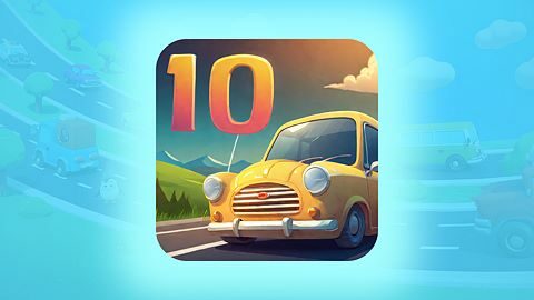 Traffic Weaver