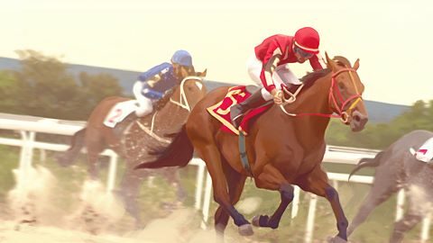 Practice makes perfect